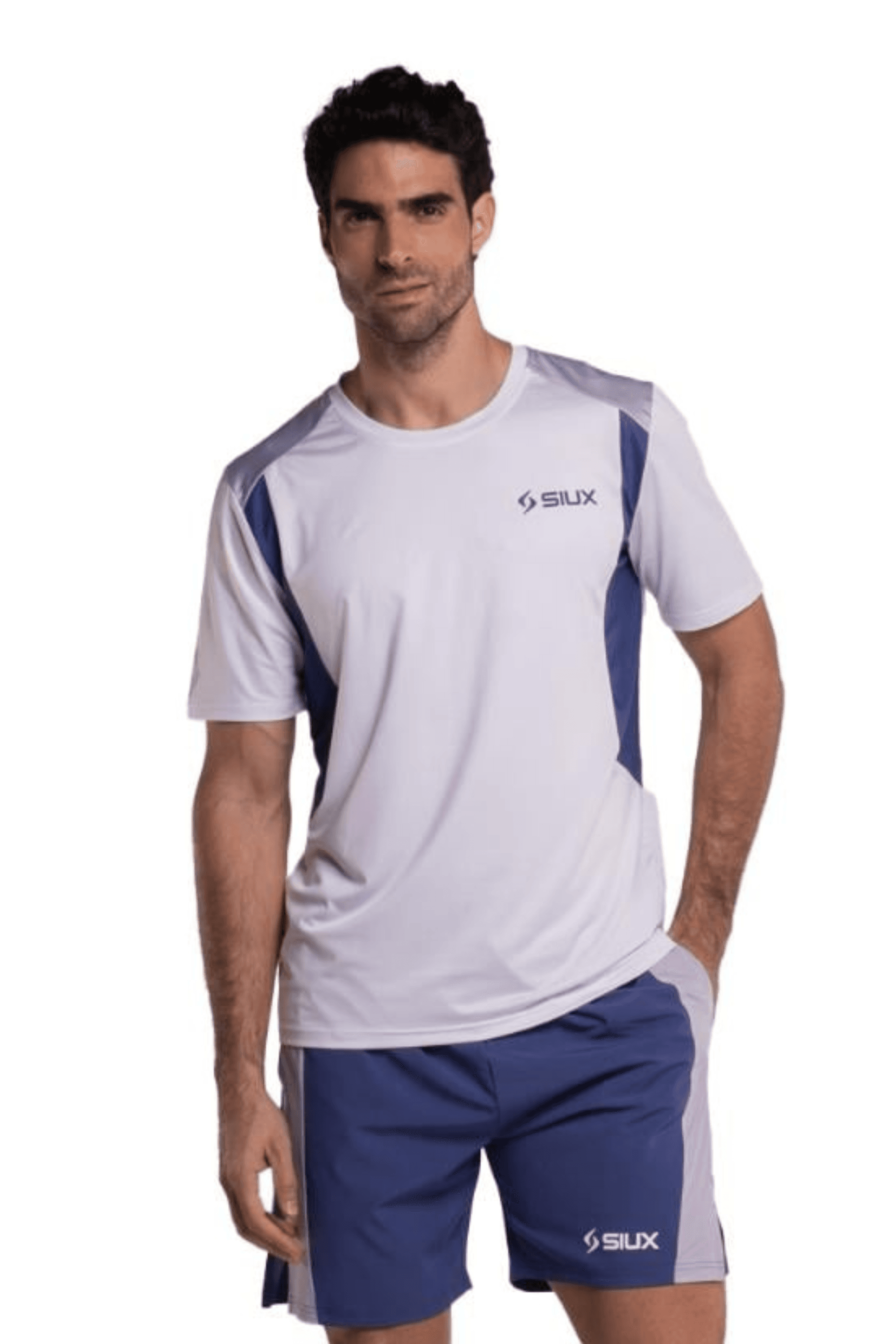 Siux Vatena T-Shirt