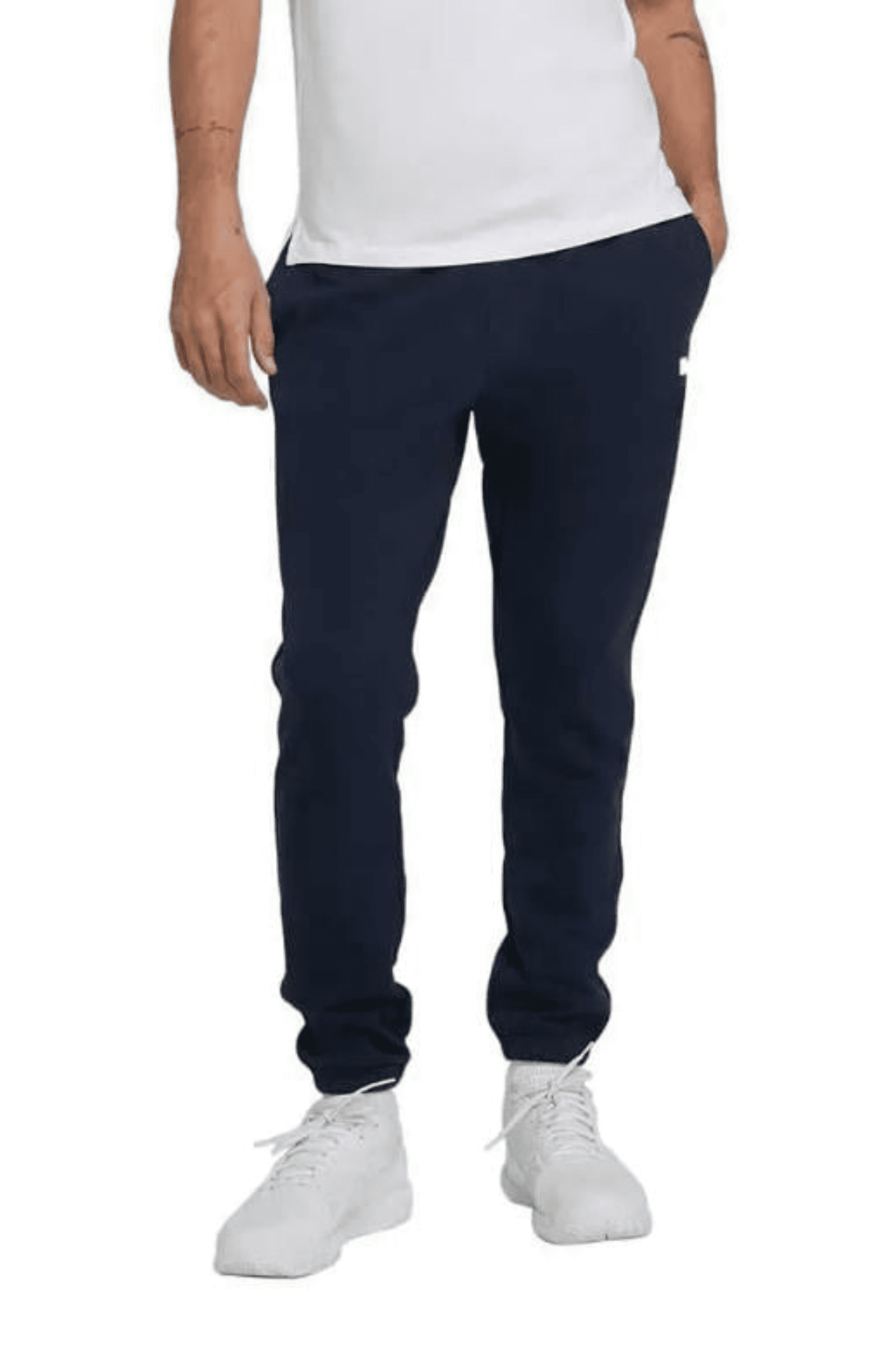 Wilson Team Jogger Pants