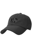 Dark Gray / Black