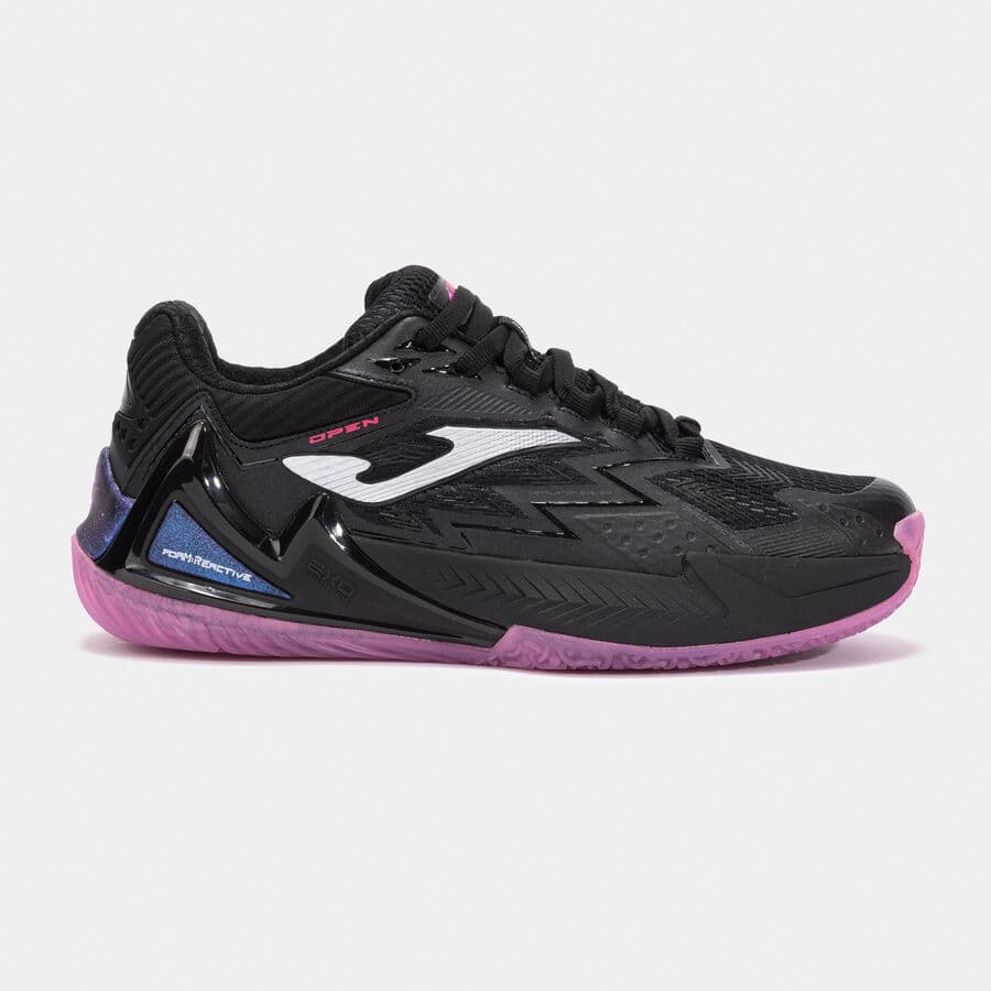 Joma Open Lady 25