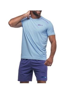 Mill T-Shirt