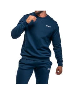 Basic Sweatshirt