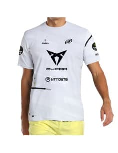 Adula T-Shirt