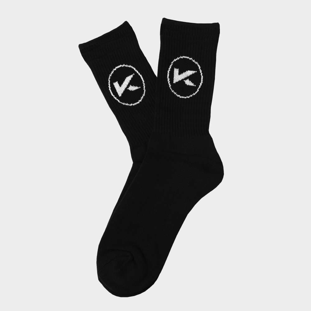 Padel Socks