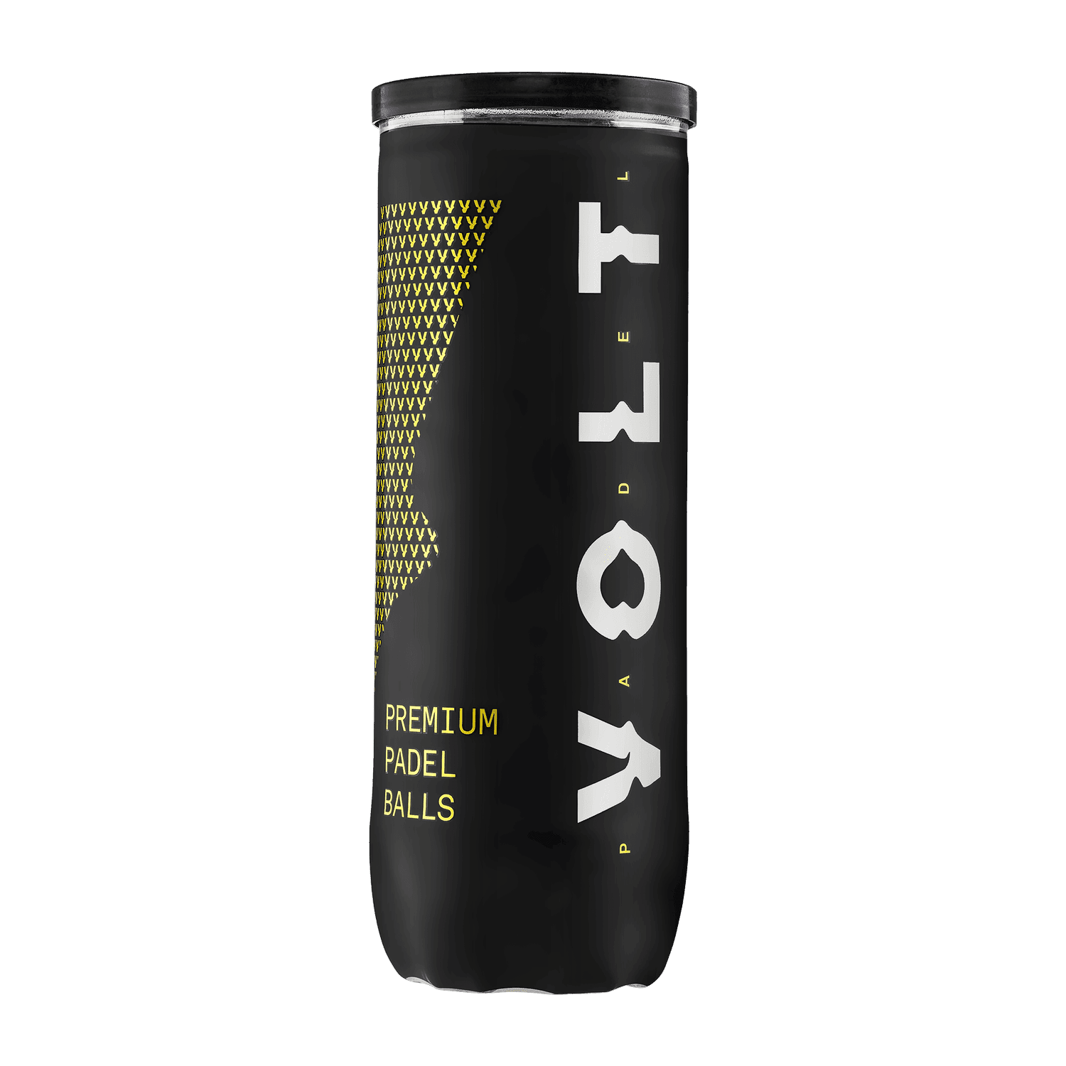Volt Premium