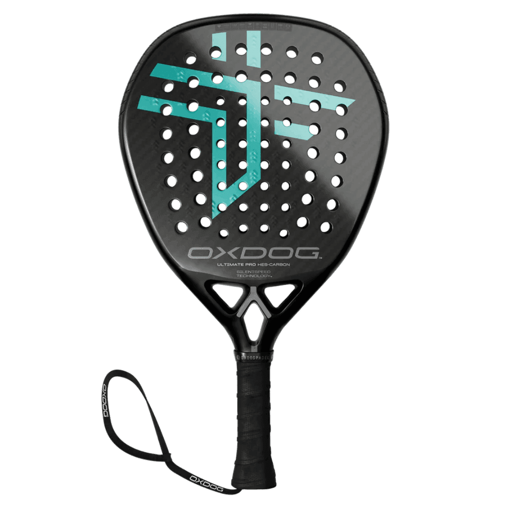 Oxdog Ultimate Pro Plus