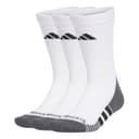 White / Gray / Black