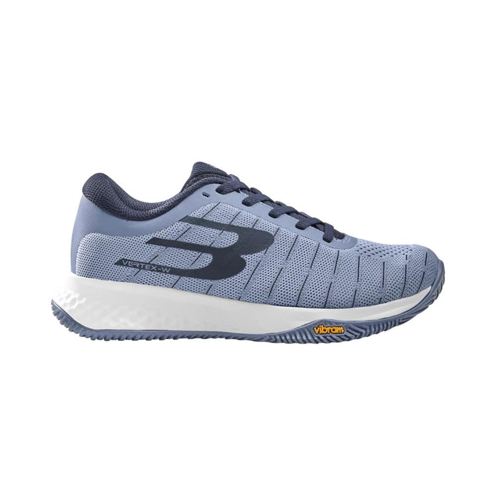 Bullpadel Vertex W TF 26V Women