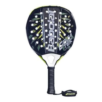 Babolat Counter Viper 2.6