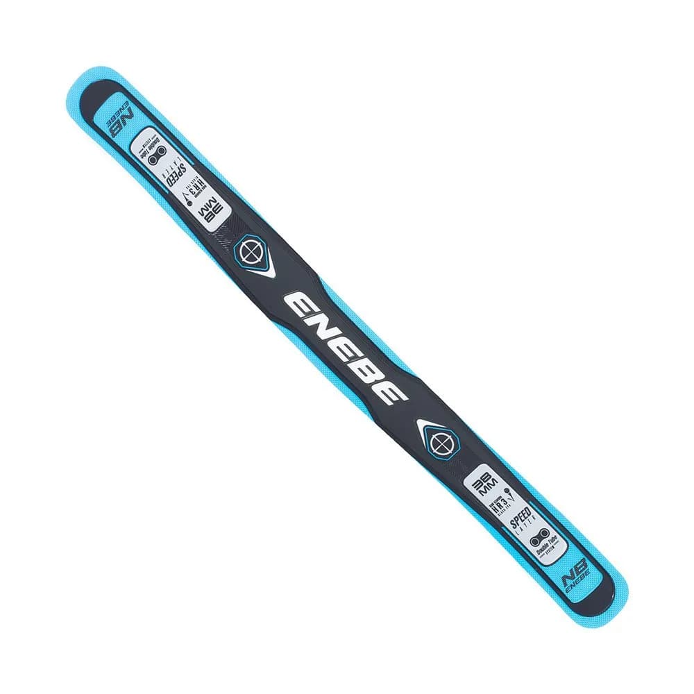 Enebe Aerox Racket Protector