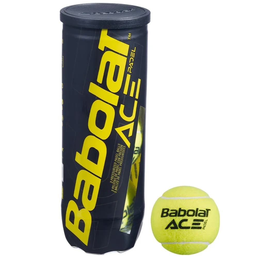 Babolat Ace