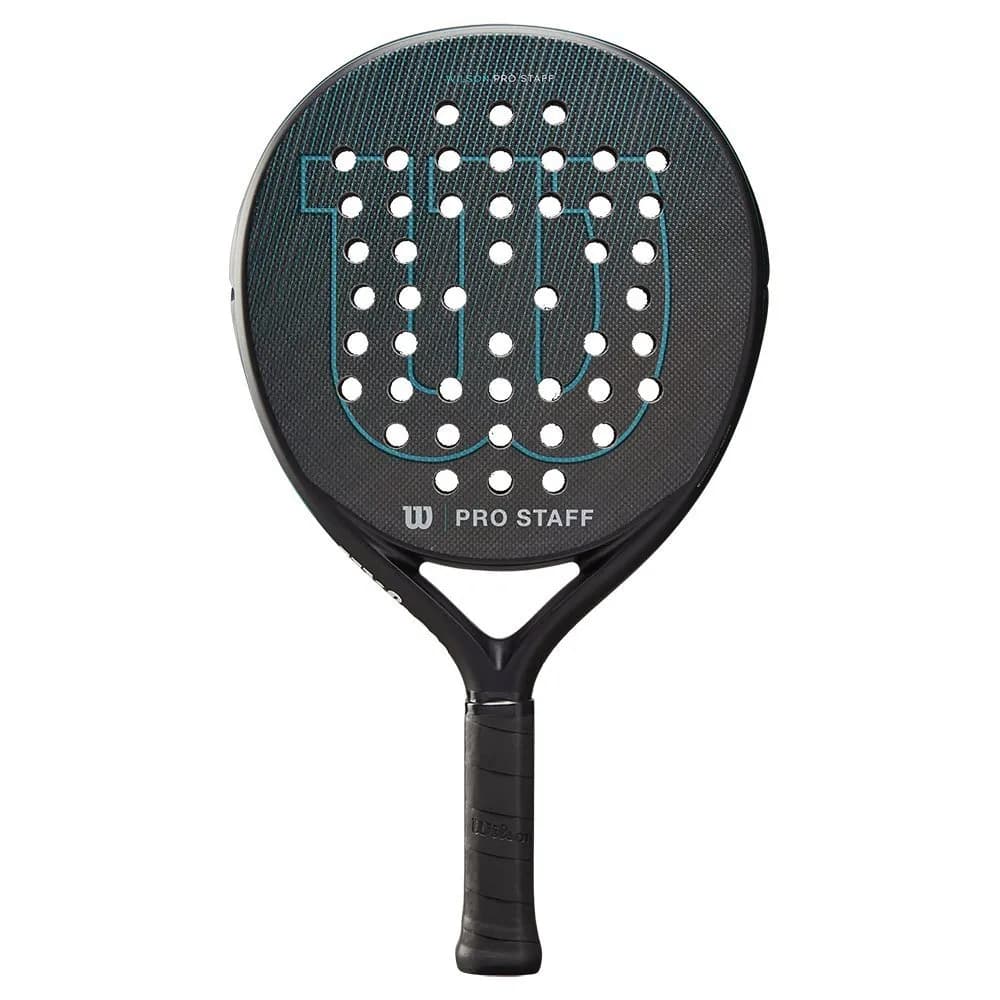 Wilson Pro Staff V2