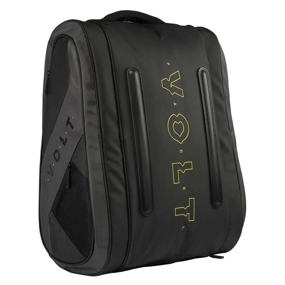 XL Racket Bag