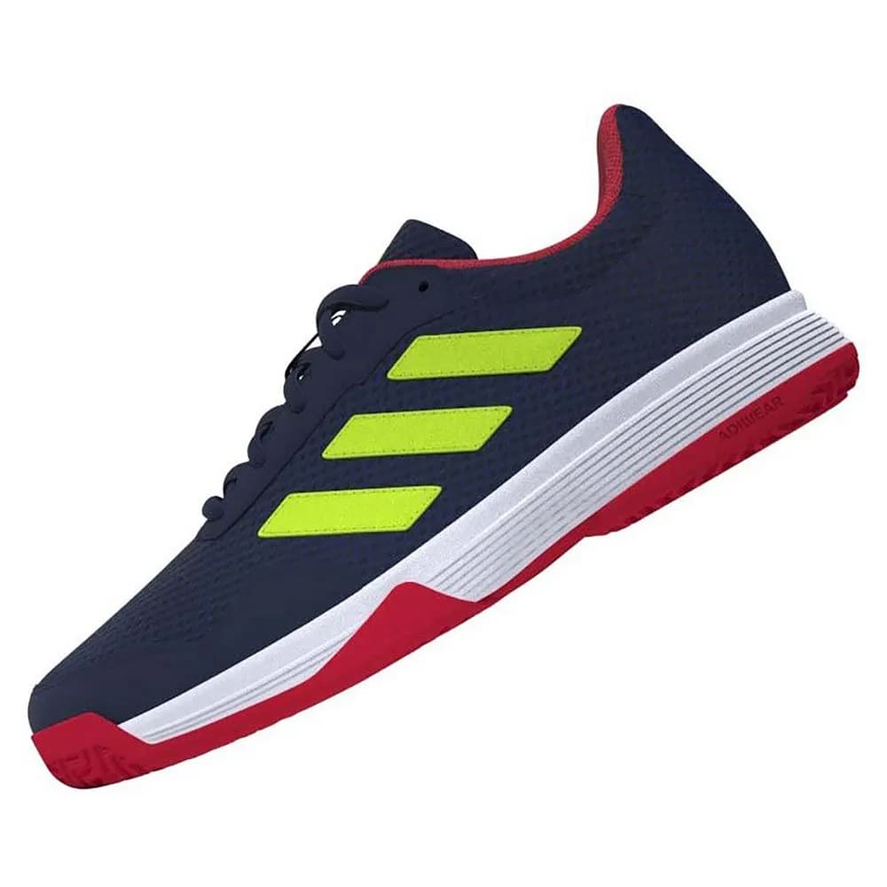Gamespec