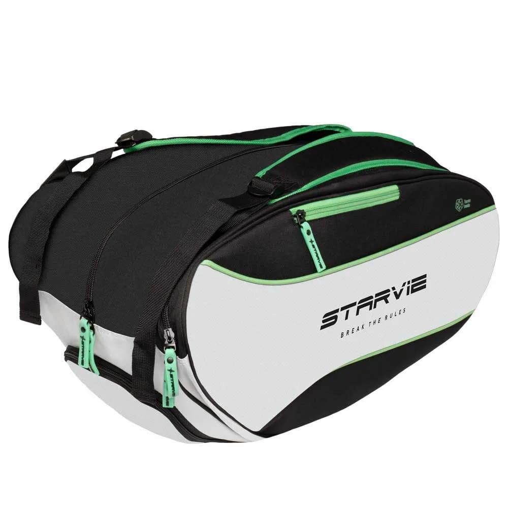 Starvie Star Racket Bag