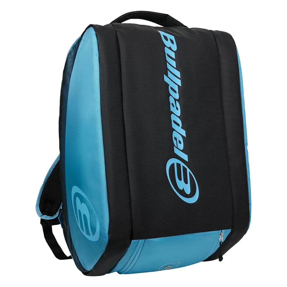 Bullpadel Vertex BPP26003 Racket Bag