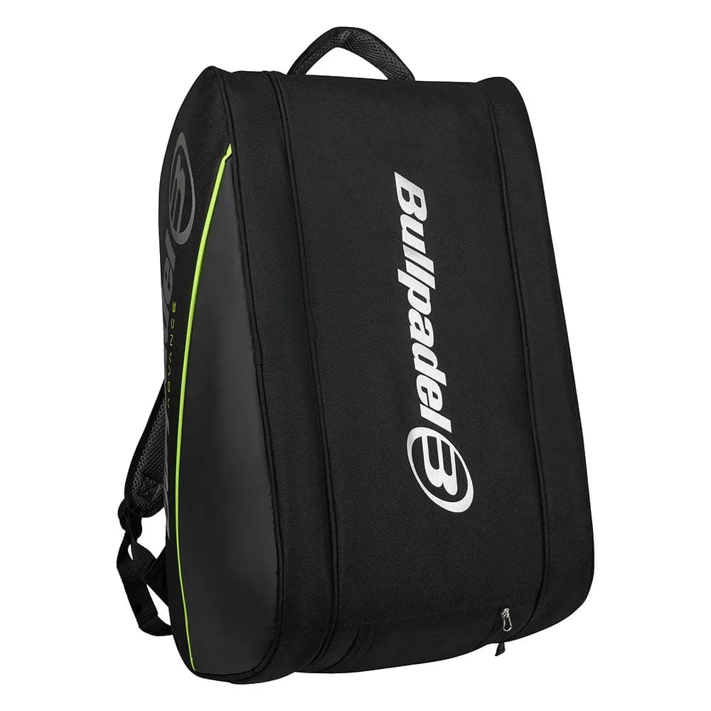 Bullpadel BPP26014 Advance Racket Bag