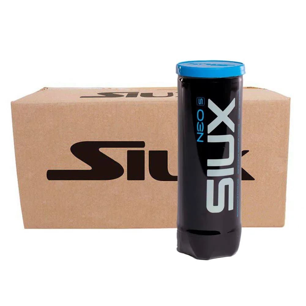 Siux Neo Speed