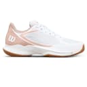 White / Pink / Beige