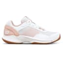 White / Pink / Beige