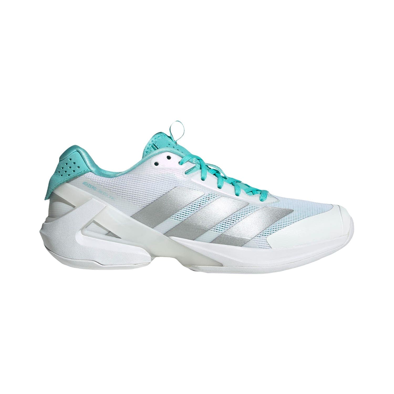 Adizero Ubersonic 5 Women
