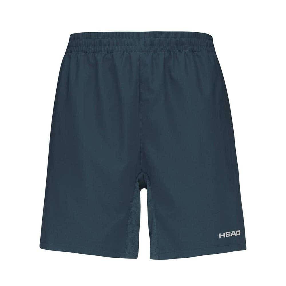 Club 25 Tech Shorts Men