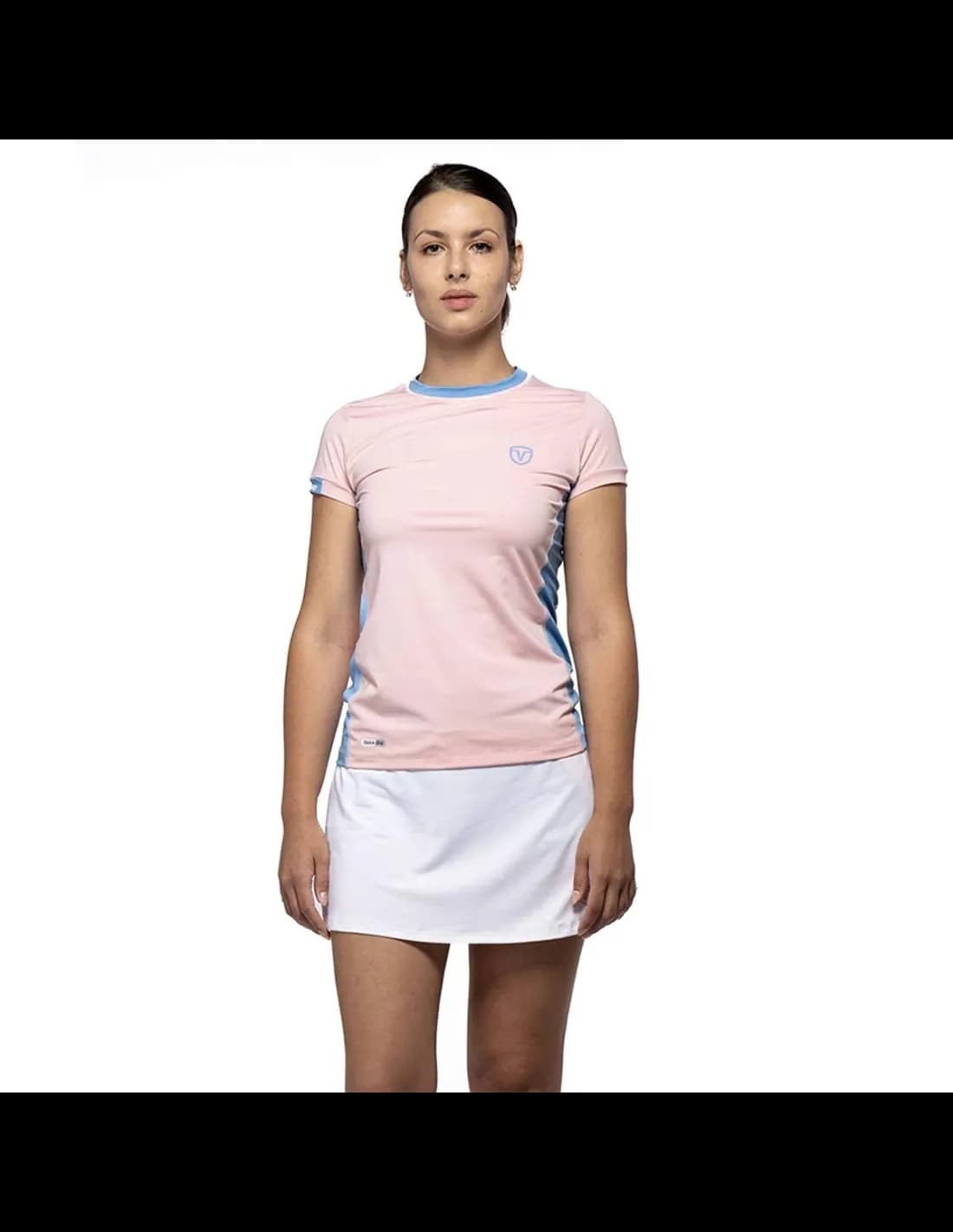 Vairo Pro T-Shirt Men