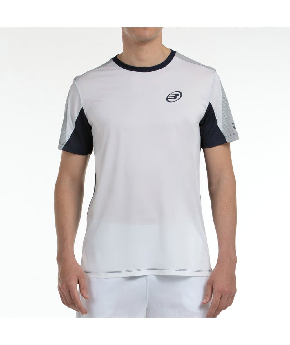 Brego T-Shirt