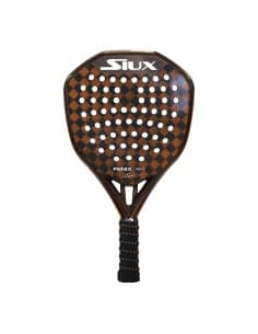 Fenix Pro 5 Leo Augsburger & Alex Chozas