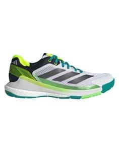 Crazyquick Boost Padel