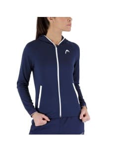 Breaker Jacket Women