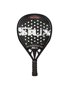 Genesis II Lucho Capra Pro