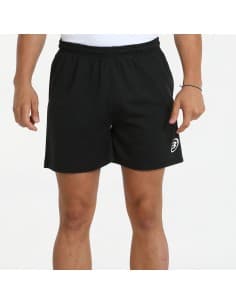 Opaco Shorts