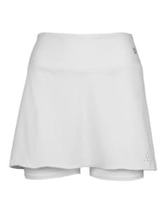 Diablo Oxigen Skirt Women