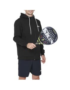 Electra Stupa Hoodie