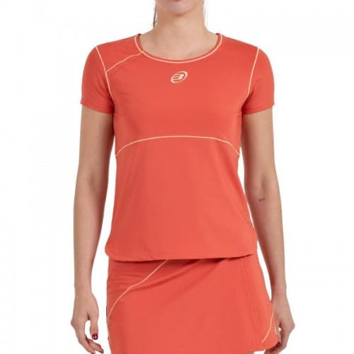 Albala T-Shirt Women